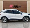 Ford Kuga употребяван