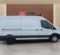 Ford Transit употребяван