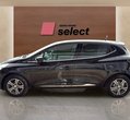 Renault Clio употребяван