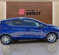 Ford Fiesta употребяван