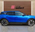 Ford E-Explorer употребяван