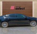 Ford Mondeo употребяван