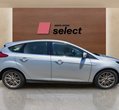 Ford Focus употребяван