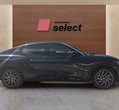 Ford Mach-E употребяван