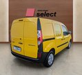 Renault Kangoo употребяван