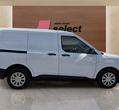 Ford Courier употребяван