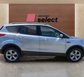 Ford Kuga употребяван