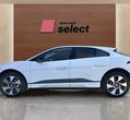 Jaguar I-Pace употребяван