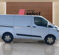 Ford Transit Custom употребяван