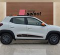 Dacia Spring употребяван