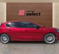 Ford Focus употребяван