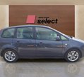 Ford C-Max употребяван