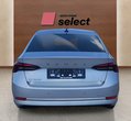Skoda Octavia употребяван