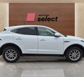 Jaguar E-Pace употребяван