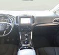 Ford S-Max употребяван