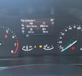 Ford Fiesta употребяван