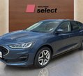 Ford Focus употребяван
