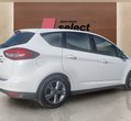 Ford C-Max употребяван