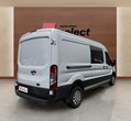 Ford Transit употребяван