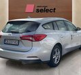 Ford Focus употребяван
