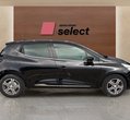 Renault Clio употребяван