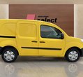 Renault Kangoo употребяван