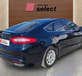 Ford Mondeo употребяван