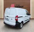 Ford Courier употребяван