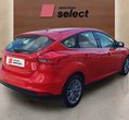 Ford Focus употребяван