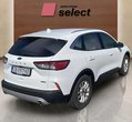 Ford Kuga употребяван
