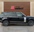 Land Rover Range Rover употребяван