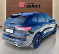 Ford Kuga употребяван