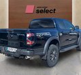Ford Ranger употребяван