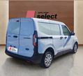 Ford Courier употребяван