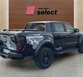 Ford Ranger употребяван