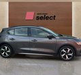 Ford Focus употребяван