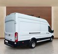 Ford Transit употребяван