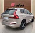 Volvo XC60 употребяван