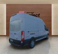 Ford Transit употребяван
