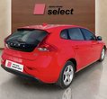 Volvo V40 употребяван