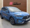 Ford Kuga употребяван
