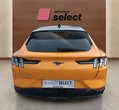 Ford Mach-E употребяван