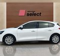 Ford Focus употребяван