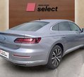 Volkswagen Arteon употребяван