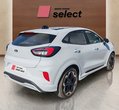 Ford Puma GEN-E употребяван