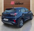 Ford Puma употребяван