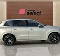 Volvo XC90 употребяван