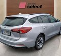 Ford Focus употребяван