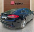 Ford Mondeo употребяван
