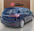 Ford S-Max употребяван